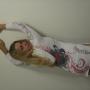 Michele Harmon Photo 24