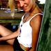 Alyssa Tanner Photo 7