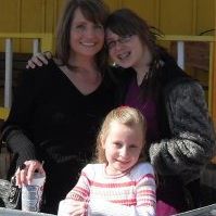 Tammy Wood Photo 30