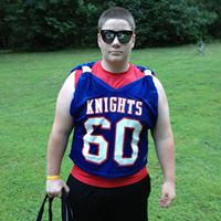 Matthew Ewing Photo 26