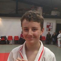 Andrew Calloway Photo 12