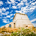 Santa Torres Photo 7