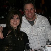 Tabitha Mcdaniel Photo 6