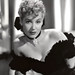 Judith Herbert Photo 9