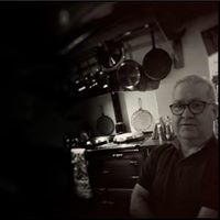 David Atkin Photo 40