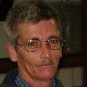Barry Garrison Photo 6
