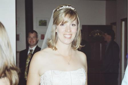 Linda Power Photo 5