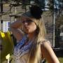 Katherine Cullen Photo 31