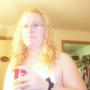 Cindy Todd Photo 24