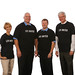 Barry Hager Photo 10