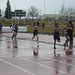 Andrea Mclane Photo 9