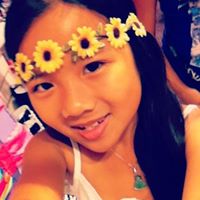 Jan Nguyen Photo 17