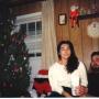 Helen Roberson Photo 25