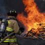 Mike Simonelli Photo 17