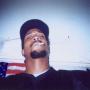 Gregory Gordon Photo 53