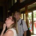 Susan Allan Photo 18