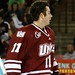 Daniel Hobbs Photo 13