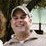 Allen Bourgeois Photo 26