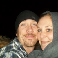 Charles Waterman Photo 17