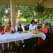 Barbara Gunn Photo 13