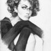 Heather Stewart Photo 36