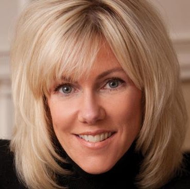 Cindy Nolan Photo 21
