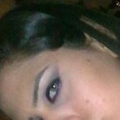 Mona Habib Photo 17