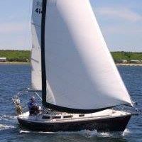 Harry Dunham Photo 22