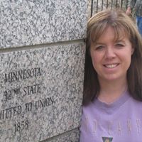 Rebecca Runyon Photo 11