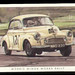 Ann Moss Photo 34