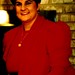 Brenda Waite Photo 17