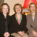 Susan Joy Photo 17