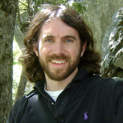 William Dawson Photo 27