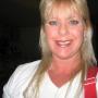 Pamela Rodgers Photo 19