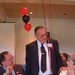 Gregory Tidwell Photo 3