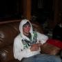 Stephen Lane Photo 12