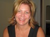 Lori Hart Photo 32