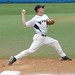 Ryan Workman Photo 13
