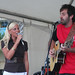 Perry Kelley Photo 12