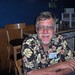Joe Carroll Photo 36