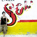 Amanda Walls Photo 15