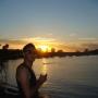 Jason Clark Photo 45