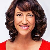 Jennifer Shumaker Photo 16