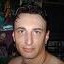 Jason Reese Photo 16