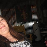 Karen Ventura Photo 15