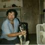 David Fussell Photo 27