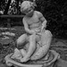 John Langdon Photo 38