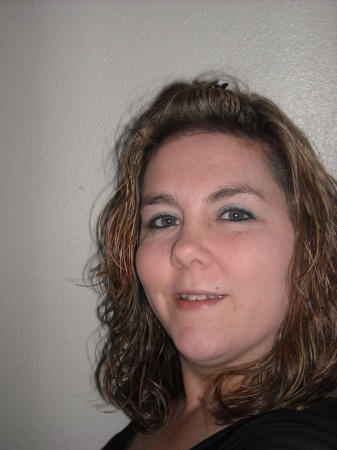 Jennifer Duarte Photo 18