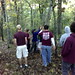 Rick Plunkett Photo 8
