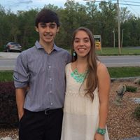 Allison Bush Photo 32